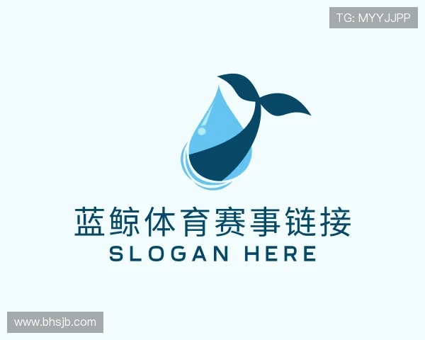 解读蓝鲸体育直播